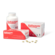 KaRazym Tabletten 400 Stk., A-Nr.: 3269197 - 02