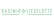 Kasimir und Lieselotte - Karde Tinktur 100 ml, A-Nr.: 5175951 - 02
