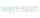 Kasimir und Lieselotte - Karde Tinktur 100 ml, A-Nr.: 5175951 - 02