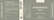 Kasimir und Lieselotte - Karde Tinktur 100 ml, A-Nr.: 5175951 - 03