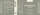 Kasimir und Lieselotte - Karde Tinktur 100 ml, A-Nr.: 5175951 - 03