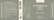 Kasimir und Lieselotte – Katzenkralle Forte Tinktur 100 ml, A-Nr.: 5176040 - 02