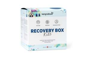 KINGNATURE Recovery Box Kids PNI, A-Nr.: 5804648 - 01
