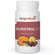 Kingnature Salvestrol 350, A-Nr.: 4596515 - 01