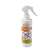 Sie sehen eine Packung Insect-OUT Bettwanzenspray 200ml, Produktbild: 01 Insect-OUT Bettwanzenspray 200ml, A-Nr.: 5651558 - 01