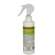 Sie sehen eine Packung Insect-OUT Bettwanzenspray 200ml, Produktbild: 03 Insect-OUT Bettwanzenspray 200ml, A-Nr.: 5651558 - 03