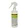 Sie sehen eine Packung Insect-OUT Milbenspray 200ml, Produktbild: 03 Insect-OUT Milbenspray 200ml, A-Nr.: 5651564 - 03