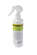Insect-OUT Silberfischspray 200ml, A-Nr.: 5651570 - 02