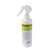 Sie sehen eine Packung Insect-OUT Silberfischspray 200ml, Produktbild: 02 Insect-OUT Silberfischspray 200ml, A-Nr.: 5651570 - 02