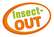 Insect Out Ungeziefernebel 150ml, A-Nr.: 4607555 - 04
