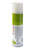 Insect-OUT Ungeziefernebel 400ml, A-Nr.: 4607578 - 02