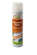 Insect-OUT Ungeziefernebel 400ml, A-Nr.: 4607578 - 03