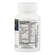 Supplementa Intolerance Complex™ Kapseln, A-Nr.: 5395546 - 02