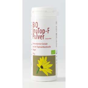 INUTOP-F PLV BIO CAESARO 80 g, A-Nr.: 4766420 - 01