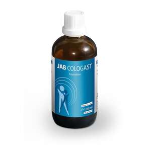 JAB Colostrum, A-Nr.: 5181503 - 01
