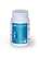 JAB Elemental, A-Nr.: 5181532 - 01