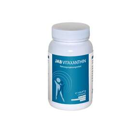 JAB Vitaxanthin, A-Nr.: 5181561 - 01