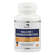 Supplementa Kalium-/ Magnesiumcitrat Kapseln, A-Nr.: 5596813 - 01