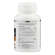 Supplementa Kalium-/ Magnesiumcitrat Kapseln, A-Nr.: 5596813 - 02