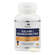 Supplementa Kalium-/ Magnesiumcitrat Kapseln, A-Nr.: 5596813 - 04