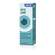 Hylo-Care Augentropfen, A-Nr.: 4113706 - 03