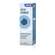 Hylo-Comod Augentropfen 10ml, A-Nr.: 4113712 - 01