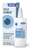 Hylo-Comod Augentropfen 10ml, A-Nr.: 4113712 - 02