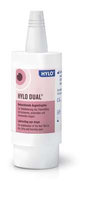 Hylo-Dual Augentropfen, A-Nr.: 4897872 - 03