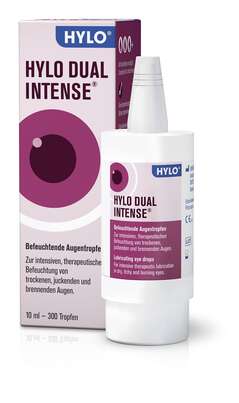 Hylo Dual Intense, A-Nr.: 5222018 - 02