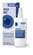 Hylo-Gel Augentropfen 10ml, A-Nr.: 4113735 - 02