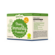Sie sehen eine Packung GreenFood Nutrition Strong Immunity & Probiotics + Pillbox, Produktbild: 02 GreenFood Nutrition Strong Immunity & Probiotics + Pillbox, A-Nr.: 5634956 - 02