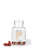 Heliocare Kapseln, A-Nr.: 2856219 - 02