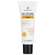 Sie sehen eine Packung Heliocare 360° Gel Oil-free SPF 50, Produktbild: 01 Heliocare 360° Gel Oil-free SPF 50, A-Nr.: 4435338 - 01