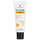 Heliocare 360° Gel Oil-free SPF 50, A-Nr.: 4435338 - 01