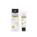 Sie sehen eine Packung Heliocare 360° Gel Oil-free SPF 50, Produktbild: 02 Heliocare 360° Gel Oil-free SPF 50, A-Nr.: 4435338 - 02