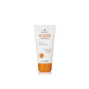 Heliocare Advanced Gel SPF 50, A-Nr.: 2856194 - 01