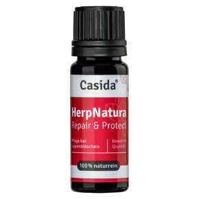 HerpNatura Repair &amp;amp; Protect, A-Nr.: 4250260 - 01