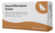 HUND-MIKROBIOM TESTKIT, A-Nr.: 5838050 - 01