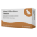 HUND-MIKROBIOM TESTKIT, A-Nr.: 5838050 - 01