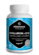 Vitamaze Hyaluronsäure 200mg hochdosiert +Coenzym Q10 vegan, A-Nr.: 5179593 - 01