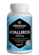 Vitamaze Hyaluronsäure 300mg hochdosiert vegan, A-Nr.: 5179558 - 01