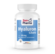 Zeinpharma Hyaluronsäure 100% Kapseln, A-Nr.: 3818741 - 01