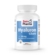 Zeinpharma Hyaluronsäure 100% Kapseln, A-Nr.: 3818741 - 01