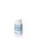 Zeinpharma Hyaluronsäure 100% Kapseln, A-Nr.: 3818741 - 02