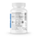 Zeinpharma Hyaluronsäure 100% Kapseln, A-Nr.: 3818741 - 03