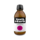 Hyaluronsäure liposomal flüssig Y+E, A-Nr.: 5391324 - 01