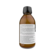 Hyaluronsäure liposomal flüssig Y+E, A-Nr.: 5391324 - 02