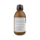 Hyaluronsäure liposomal flüssig Y+E, A-Nr.: 5391324 - 02