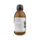 Hyaluronsäure liposomal flüssig Y+E, A-Nr.: 5391324 - 03