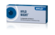 Hylo Night Augensalbe, A-Nr.: 5383922 - 03